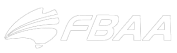 Finance Brokers Association of Australia (FBAA)