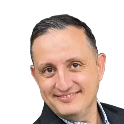 Marco Conciatore