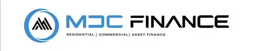 MDC Finance