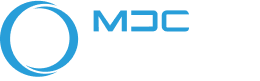 MDC Finance