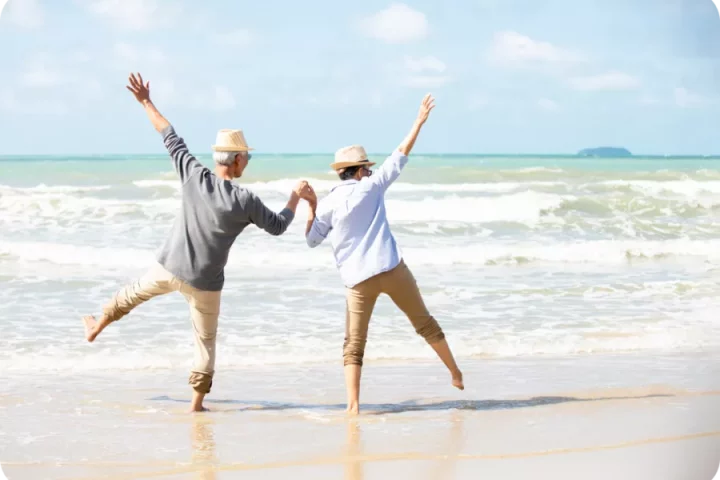 SMSF Loans