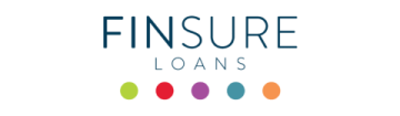 Finsure Loans