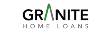 Granite Home Loans