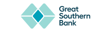 Great Southern Bank