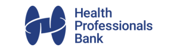 Health Professionals Bank