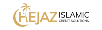 Hejaz Islamic Credit Solutions