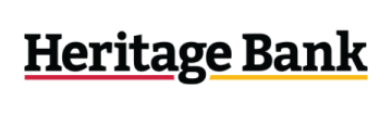 Heritage Bank