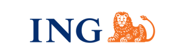 ING