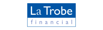 La Trobe Financial
