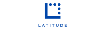 Latitude