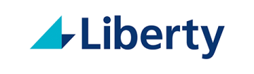 Liberty