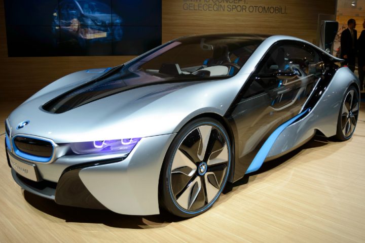 Car Service Equipment Finance, Best Car Loan Broker in Sydney for Vehicle Equipment Finance.