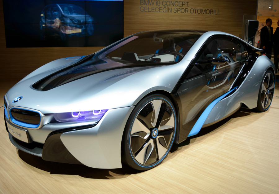 Car Service Equipment Finance, Best Car Loan Broker in Sydney for Vehicle Equipment Finance.